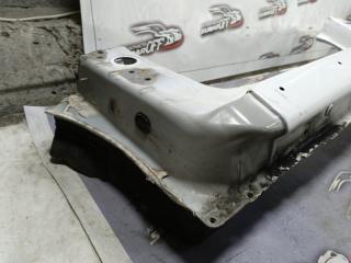 Порог кузова Impreza 2011 GH3 EL154