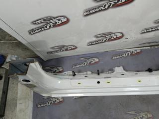 Порог кузова Impreza 2011 GH3 EL154