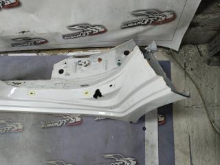 Порог кузова Impreza 2011 GH3 EL154