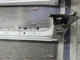 Порог кузова Impreza 2011 GH3 EL154