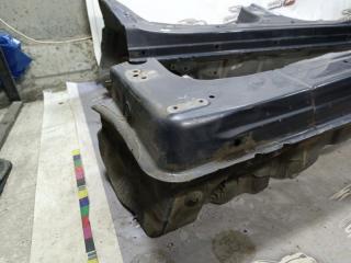Порог кузова Subaru Legacy BP5 EJ20X