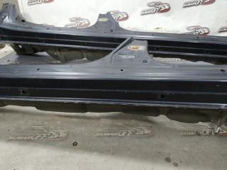 Порог кузова Legacy 2008 BP5 EJ20X