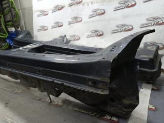 Порог кузова Legacy 2008 BP5 EJ20X
