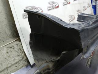 Порог кузова Legacy 2008 BP5 EJ20X