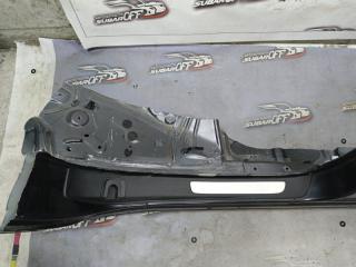 Порог кузова Legacy 2008 BP5 EJ20X