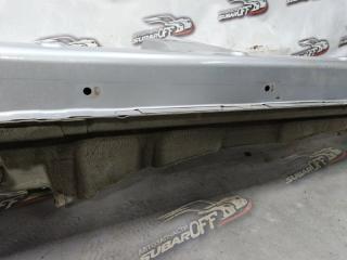 Порог кузова Forester 2008 SH5 EJ204