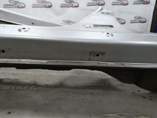 Порог кузова Forester 2008 SH5 EJ204
