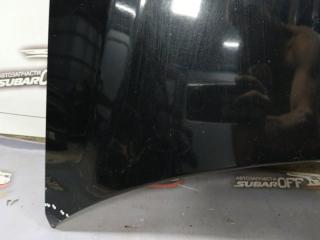 Капот Legacy 2007 BP5 EJ204