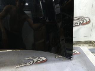 Капот Legacy 2007 BP5 EJ204