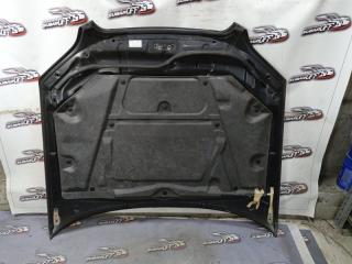 Капот Legacy 2007 BP5 EJ204