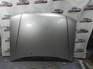 Капот Subaru Forester 2001 контрактная Капот Subaru Forester 2001