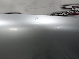 Капот Subaru Forester SF5 EJ201