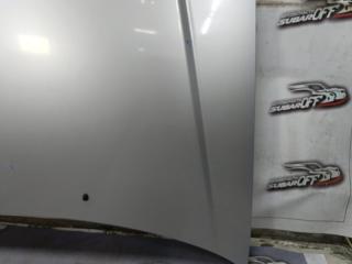 Капот Forester 2001 SF5 EJ201