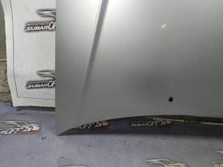 Капот Forester 2001 SF5 EJ201