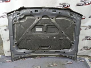 Капот Forester 2001 SF5 EJ201