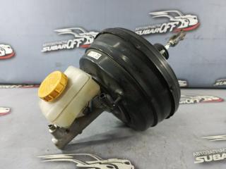 Главный тормозной цилиндр Subaru Impreza XV 2010
