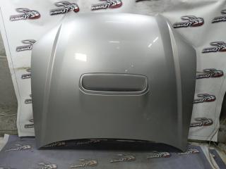 Капот Subaru Legacy 2005 контрактная Капот Subaru Legacy 2005