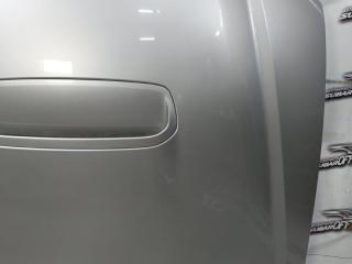 Капот Legacy 2005 BL5 EJ20X