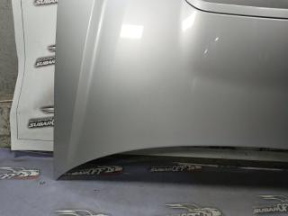 Капот Legacy 2005 BL5 EJ20X