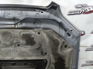 Капот Legacy 2005 BL5 EJ20X