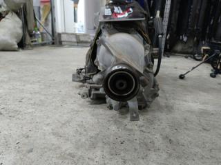 АКПП XV 2013 GP7 FB20A