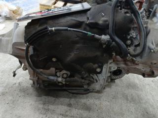 АКПП XV 2013 GP7 FB20A