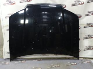 Капот Subaru Forester 2007 контрактная Капот Subaru Forester 2007