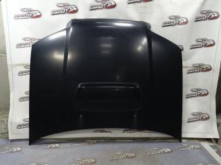Капот Subaru Forester 2005 контрактная Капот Subaru Forester 2005
