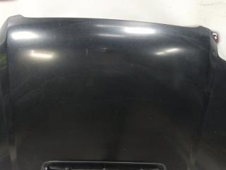 Капот Subaru Forester SG5 EJ205