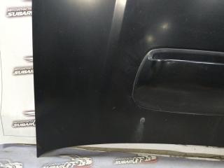 Капот Forester 2005 SG5 EJ205