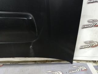 Капот Forester 2005 SG5 EJ205