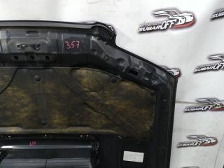 Капот Forester 2005 SG5 EJ205