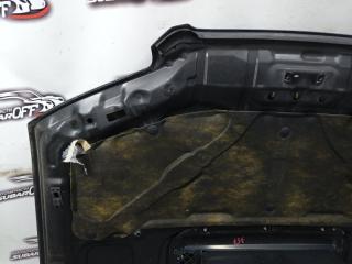 Капот Forester 2005 SG5 EJ205