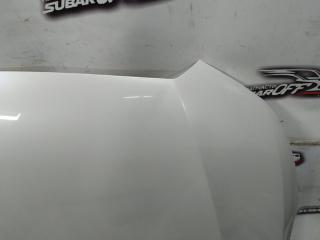 Капот XV 2014 GP7 FB20A