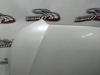 Капот XV 2014 GP7 FB20A