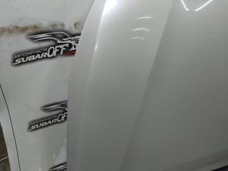 Капот XV 2014 GP7 FB20A
