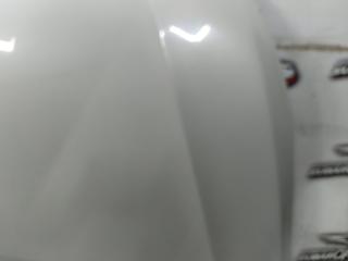 Капот XV 2014 GP7 FB20A