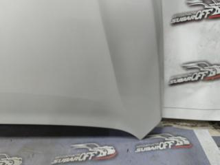 Капот XV 2014 GP7 FB20A