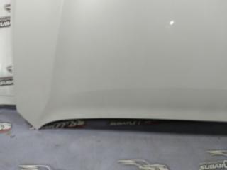 Капот XV 2014 GP7 FB20A