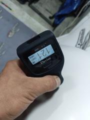 Капот XV 2014 GP7 FB20A