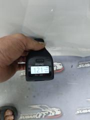 Капот XV 2014 GP7 FB20A
