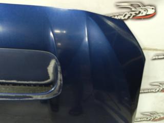 Капот Levorg 2014 VM4 FB16E