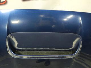 Капот Subaru Levorg VM4 FB16E