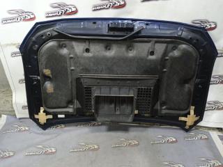 Капот Levorg 2014 VM4 FB16E