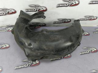 Подкрылок задний правый XV 2014 GP7 FB20A