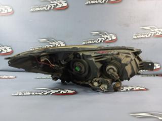Фара передняя левая XV 2013 GP7 FB20A