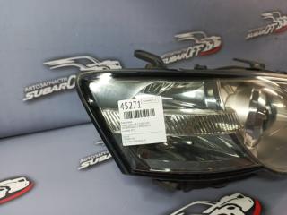 Фара передняя Legacy 2005 BL5 EJ20X