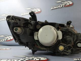 Фара передняя Legacy 2005 BL5 EJ20X