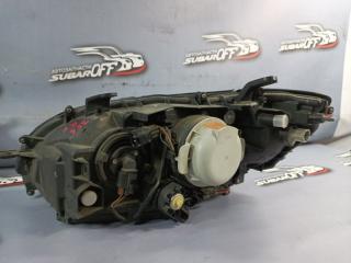 Фара передняя Legacy 2005 BL5 EJ20X