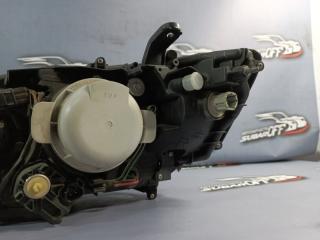 Фара передняя Legacy 2005 BL5 EJ20X